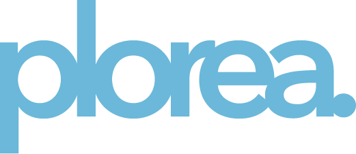 Plorea_orginal_logo_SKY_BLUE.png