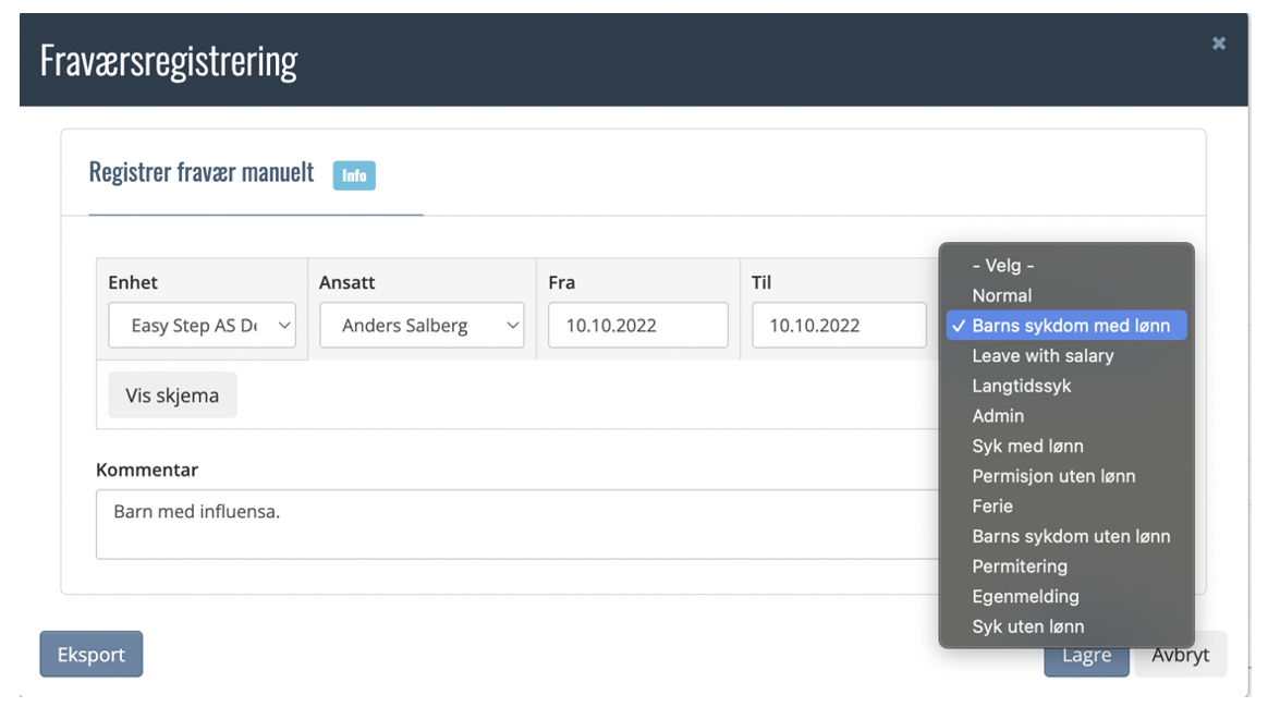 Skjermbilde 2022 10 10 kl. 13.52.54