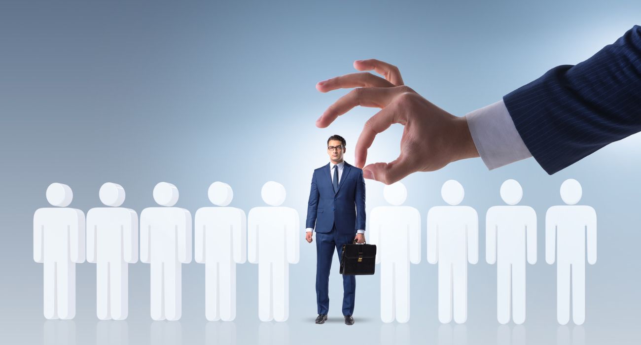 workforce management