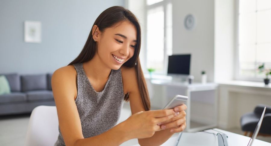 Øk synligheten og omsetningen din med Plorea Marketing - Er din bedrift sosiale medier vennlig?