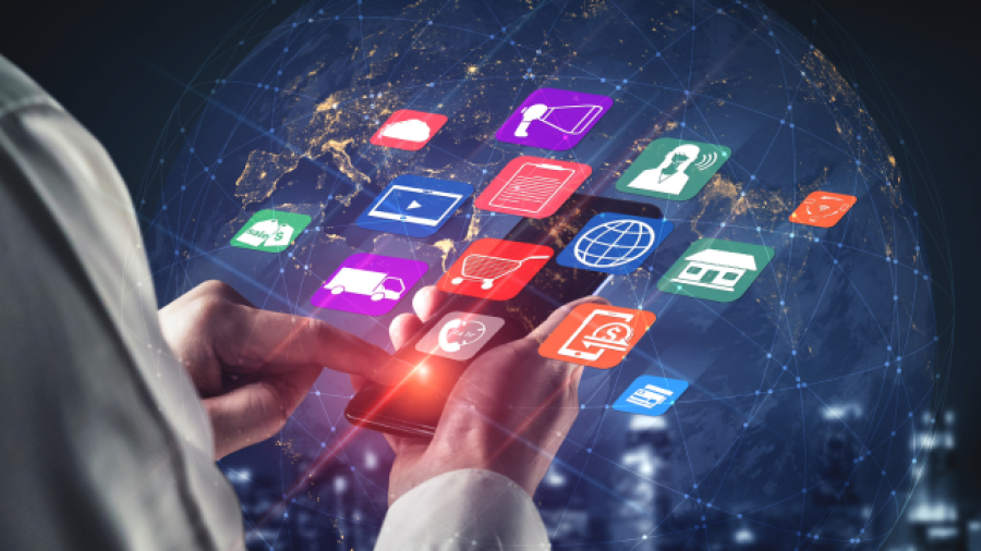 Omnikanalopplevelse: Slik optimaliserer du Salg og Kundetilfredshet