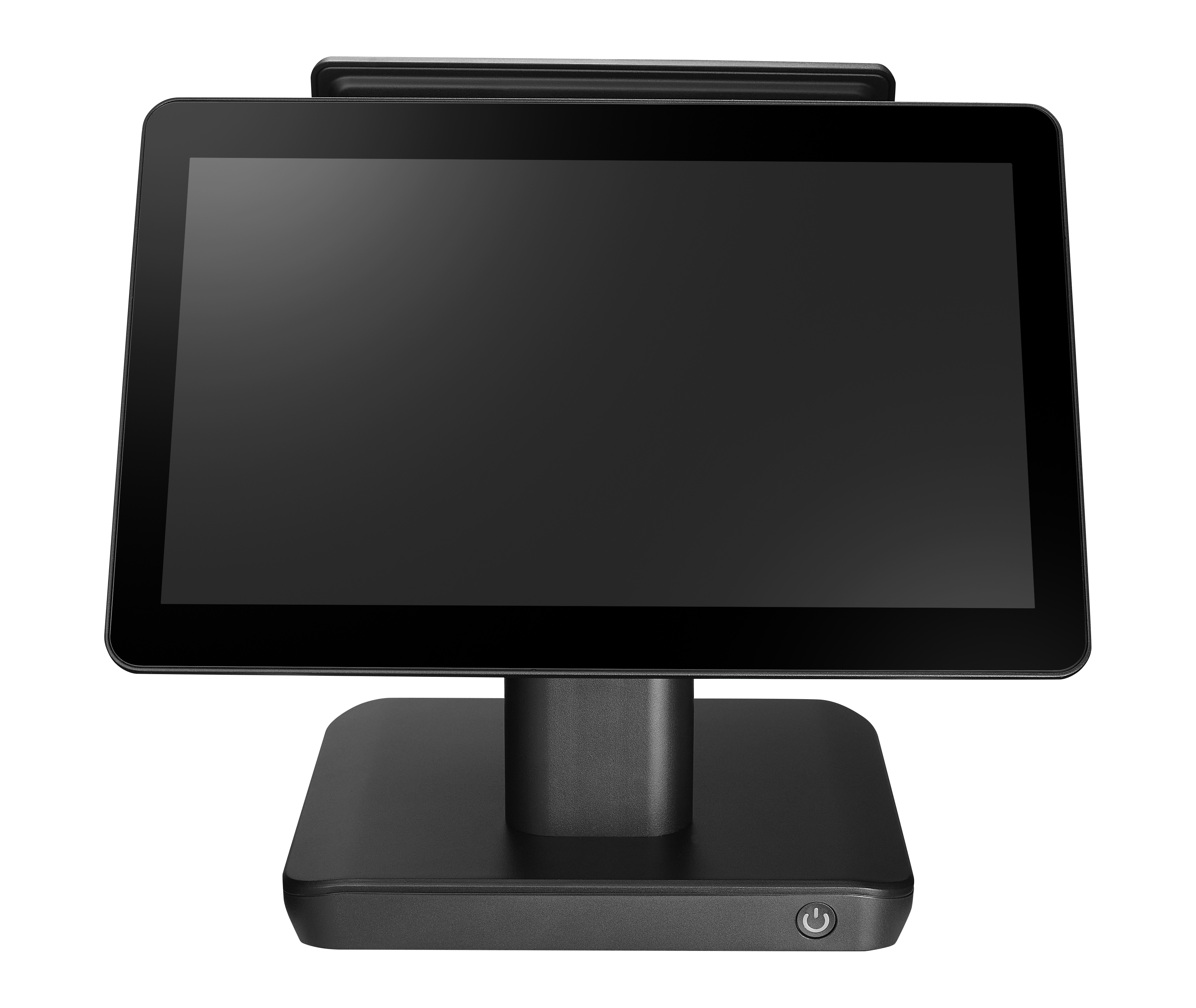 Plorea POS system
